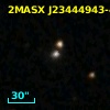 2MASX J23444943-4115244