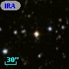 IRAS 20455+4822