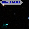 LEDA  124483