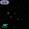 LCRS B234216.5-420011