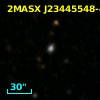 2MASX J23445548-4145224