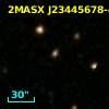 2MASX J23445678-4143506