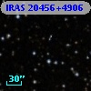 IRAS 20456+4906