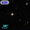 LCRS B234235.6-393946