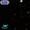 LCRS B234239.2-420018