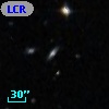LCRS B234240.7-394418