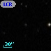 LCRS B234243.1-413735