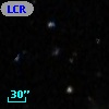 LCRS B234253.0-413246