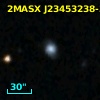 6dFGS gJ234532.4-392524