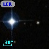 LCRS B234308.6-412130