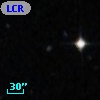 LCRS B234316.8-394237