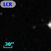 LCRS B234319.6-394228