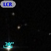 LCRS B234321.6-413035