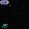 LCRS B234334.9-393636