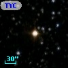 IRAS 20457+4959
