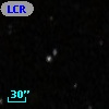 LCRS B234341.8-412522