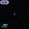 LCRS B234354.3-393843