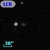 LCRS B234409.2-394245