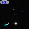 LCRS B234427.2-393739