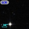LCRS B234433.4-394245