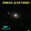 6dFGS gJ234730.7-392326