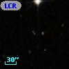 LCRS B234528.1-414039