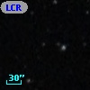 LCRS B234538.3-393941