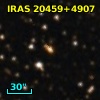 IRAS 20459+4907