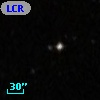 LCRS B234558.3-413914