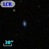 LCRS B234559.5-413721