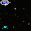 LCRS B234607.6-413330