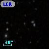 LCRS B234233.3-420148