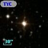 IRAS 20460+4858