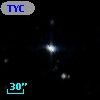 TYC 8017-623-1
