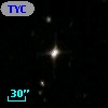 TYC 8017-1402-1