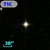 TYC 8018-760-1