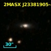 6dFGS gJ233819.1-402324