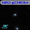 6dFGS gJ234020.4-404118