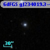 6dFGS gJ234019.3-404240