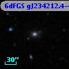6dFGS gJ234212.4-404444