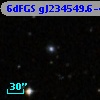 6dFGS gJ234549.6-405142