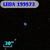 LEDA  199873