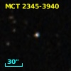 MCT 2345-3940