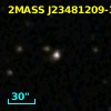 [VV2000] J234812.1-392306