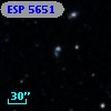 ESP  5651