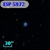 ESP  5872