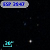 ESP  3847