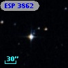 ESP  3862