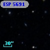 ESP  5691