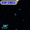 ESP  5963
